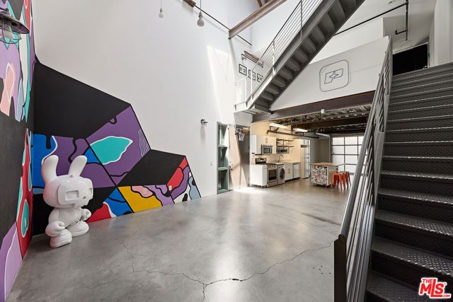 1046 Princeton Drive 108, Marina Del Rey, CA 90292