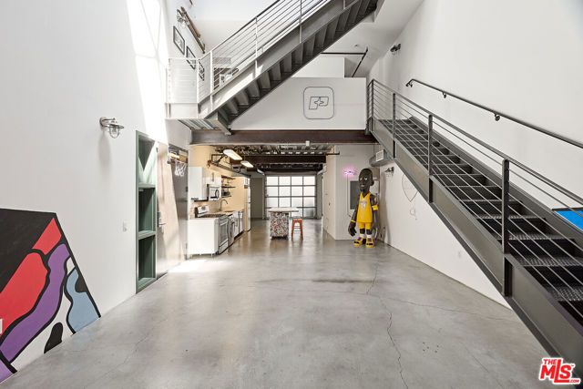 1046 Princeton Drive 108, Marina Del Rey, CA 90292