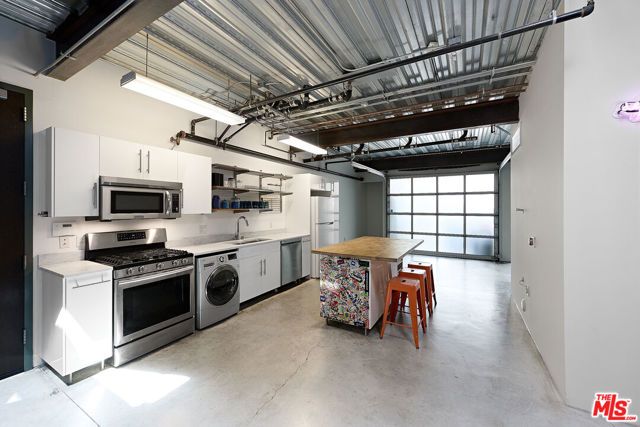 1046 Princeton Drive 108, Marina Del Rey, CA 90292