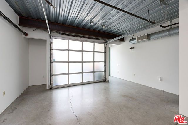 1046 Princeton Drive 108, Marina Del Rey, CA 90292