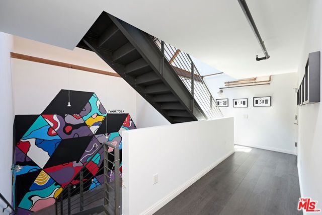 1046 Princeton Drive 108, Marina Del Rey, CA 90292