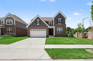 4991 Knollwood Drive, Troy, MI 48085