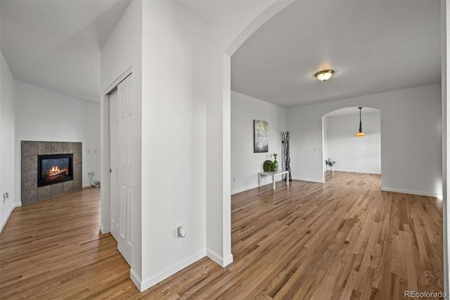 7498 Patrick Trail, Elizabeth, CO 80107