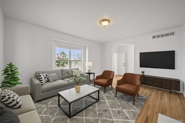 7498 Patrick Trail, Elizabeth, CO 80107