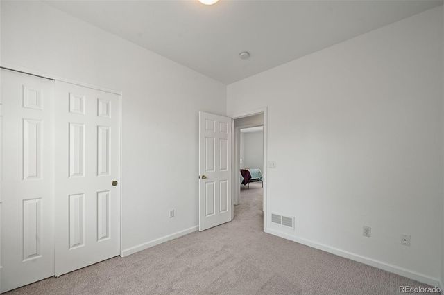 7498 Patrick Trail, Elizabeth, CO 80107