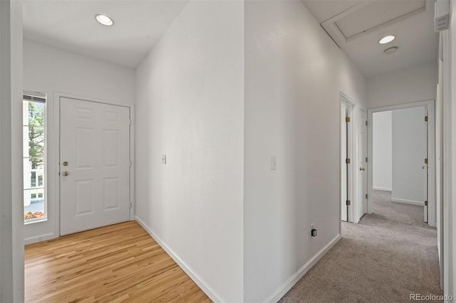 7498 Patrick Trail, Elizabeth, CO 80107