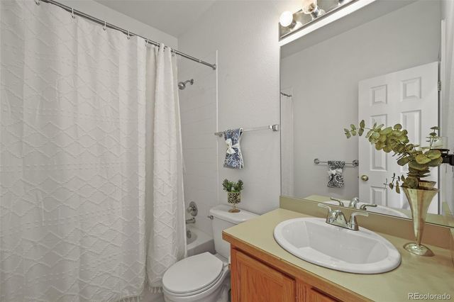 7498 Patrick Trail, Elizabeth, CO 80107