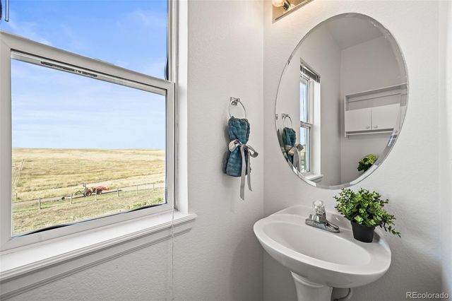 7498 Patrick Trail, Elizabeth, CO 80107