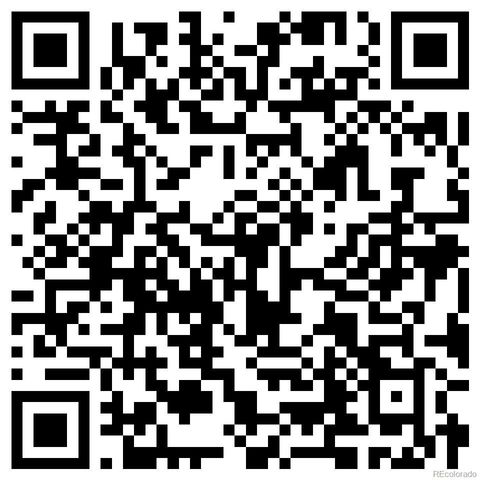 7498 Patrick Trail, Elizabeth, CO 80107