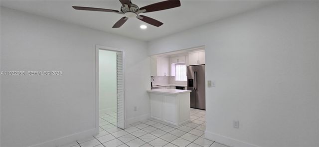 1001 SW 88th Ct, Miami, FL 33174