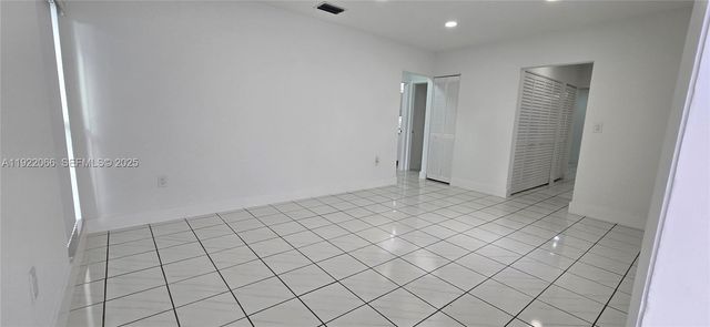 1001 SW 88th Ct, Miami, FL 33174