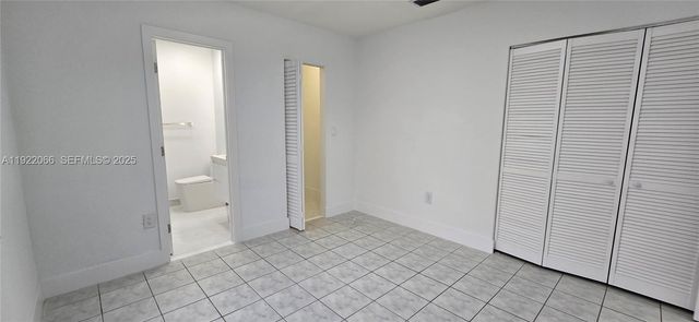 1001 SW 88th Ct, Miami, FL 33174