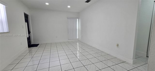 1001 SW 88th Ct, Miami, FL 33174