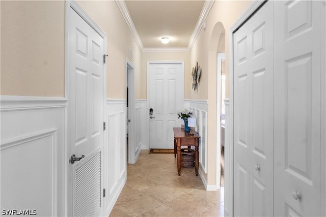 9727 Acqua CT 436, Naples, FL 34113