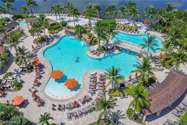 9727 Acqua CT 436, Naples, FL 34113