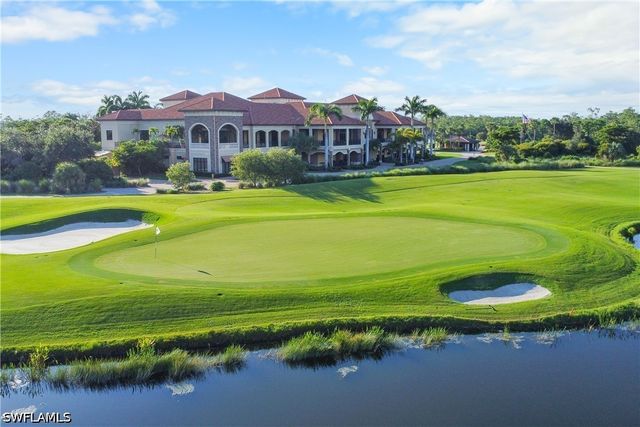 9727 Acqua CT 436, Naples, FL 34113