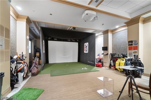 9727 Acqua CT 436, Naples, FL 34113