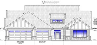 1635 Mayowood Court SW, Rochester, MN 55902