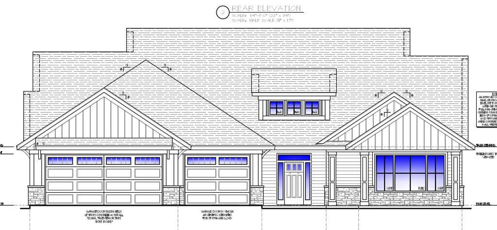 1635 Mayowood Court SW, Rochester, MN 55902