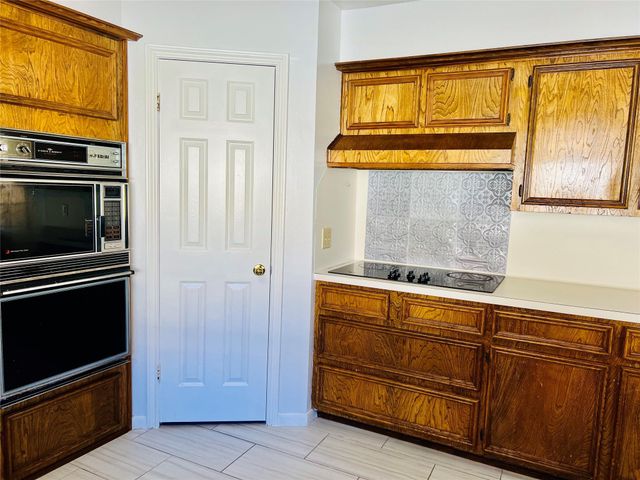 14734 Charlmont Drive, Houston, TX 77083