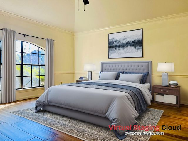 14734 Charlmont Drive, Houston, TX 77083