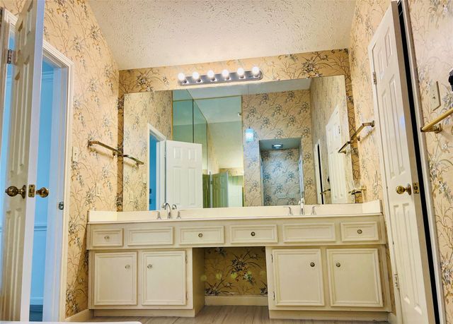 14734 Charlmont Drive, Houston, TX 77083