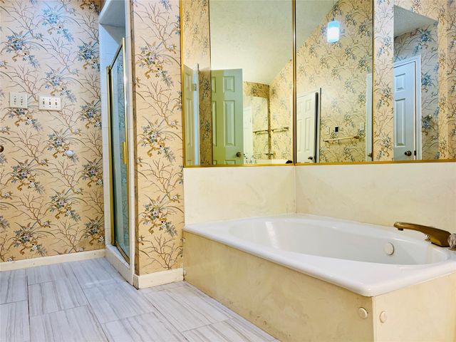 14734 Charlmont Drive, Houston, TX 77083