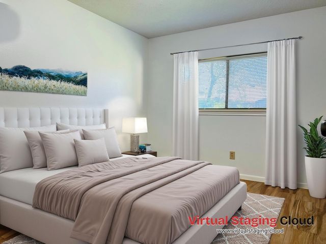 14734 Charlmont Drive, Houston, TX 77083