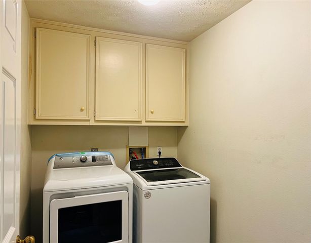 14734 Charlmont Drive, Houston, TX 77083