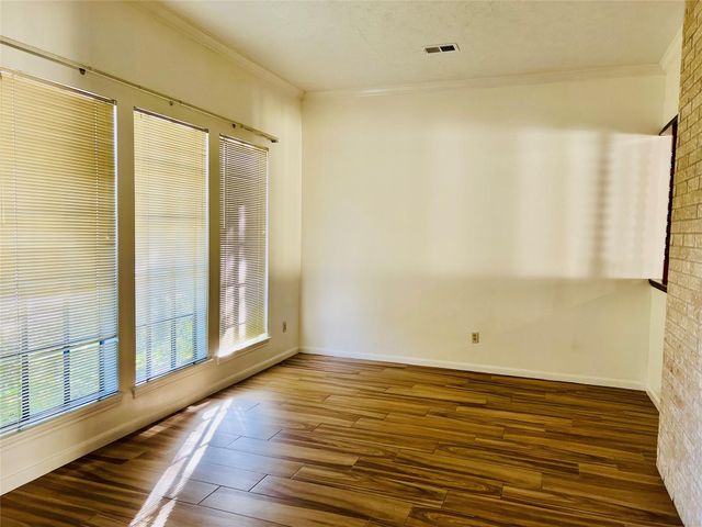 14734 Charlmont Drive, Houston, TX 77083