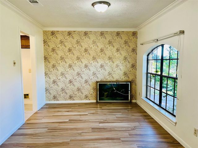 14734 Charlmont Drive, Houston, TX 77083