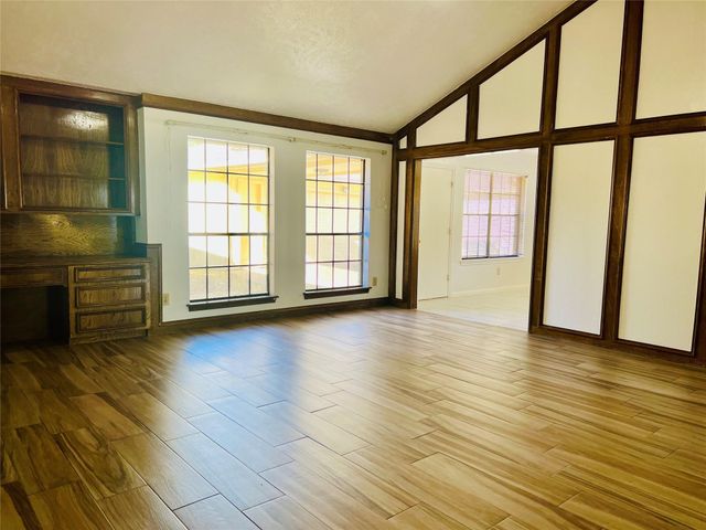 14734 Charlmont Drive, Houston, TX 77083