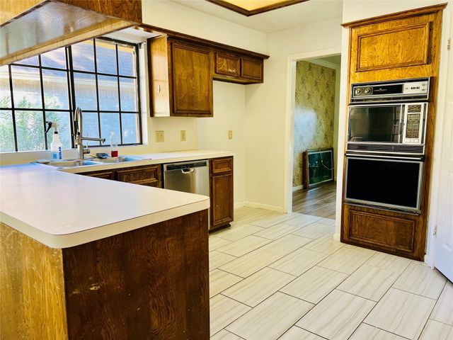 14734 Charlmont Drive, Houston, TX 77083