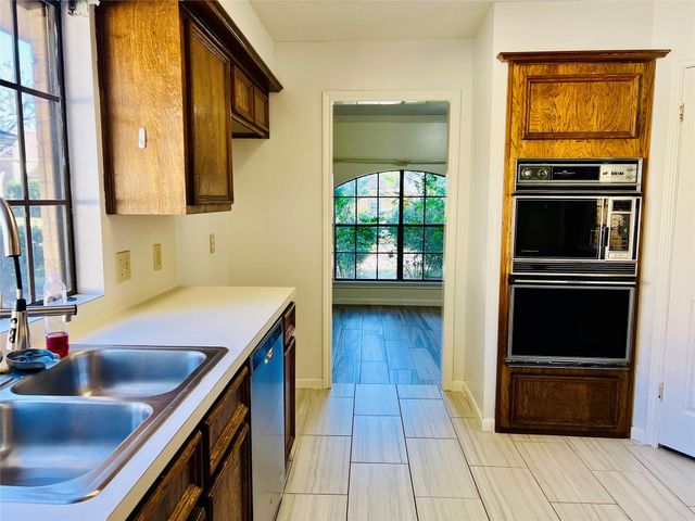 14734 Charlmont Drive, Houston, TX 77083