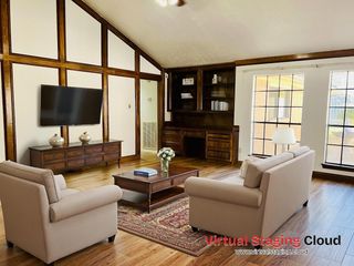 14734 Charlmont Drive, Houston, TX 77083