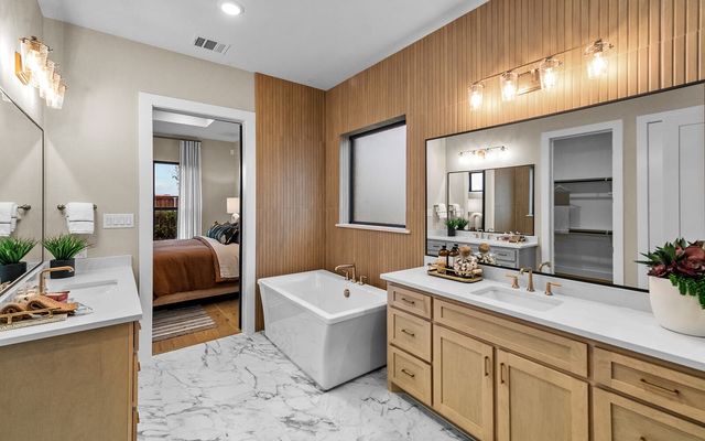 15323 Boxthorn Drive, Frisco, TX 75035