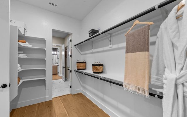 15323 Boxthorn Drive, Frisco, TX 75035