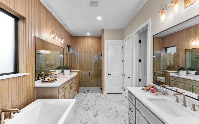 15323 Boxthorn Drive, Frisco, TX 75035