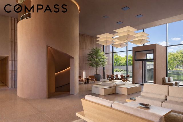 323 Bergen Street PH605E, New York City, NY 11217