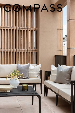 323 Bergen Street PH605E, New York City, NY 11217