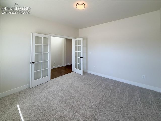 8206 Lemon Grass Road, Peyton, CO 80831