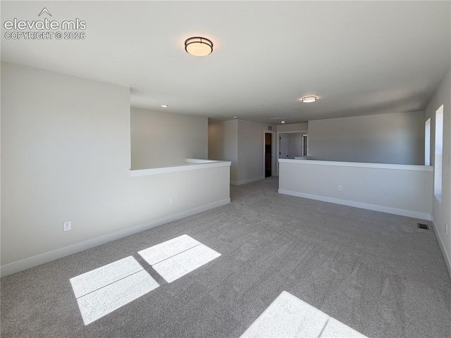 8206 Lemon Grass Road, Peyton, CO 80831