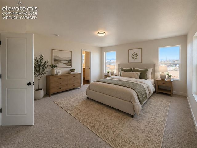 8206 Lemon Grass Road, Peyton, CO 80831