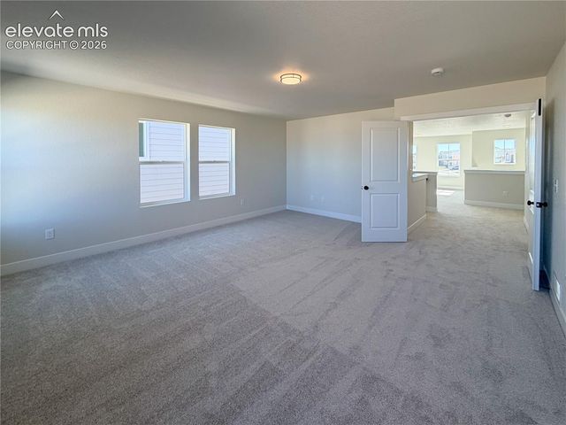 8206 Lemon Grass Road, Peyton, CO 80831