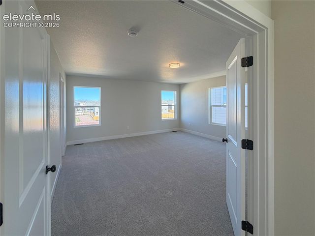 8206 Lemon Grass Road, Peyton, CO 80831