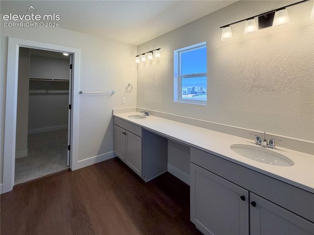 8206 Lemon Grass Road, Peyton, CO 80831