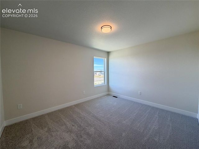 8206 Lemon Grass Road, Peyton, CO 80831