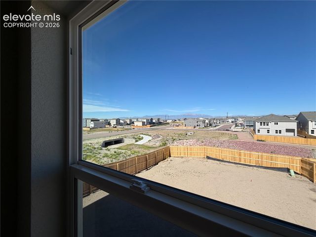 8206 Lemon Grass Road, Peyton, CO 80831