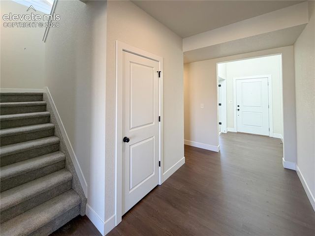 8206 Lemon Grass Road, Peyton, CO 80831