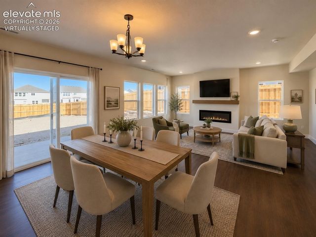 8206 Lemon Grass Road, Peyton, CO 80831